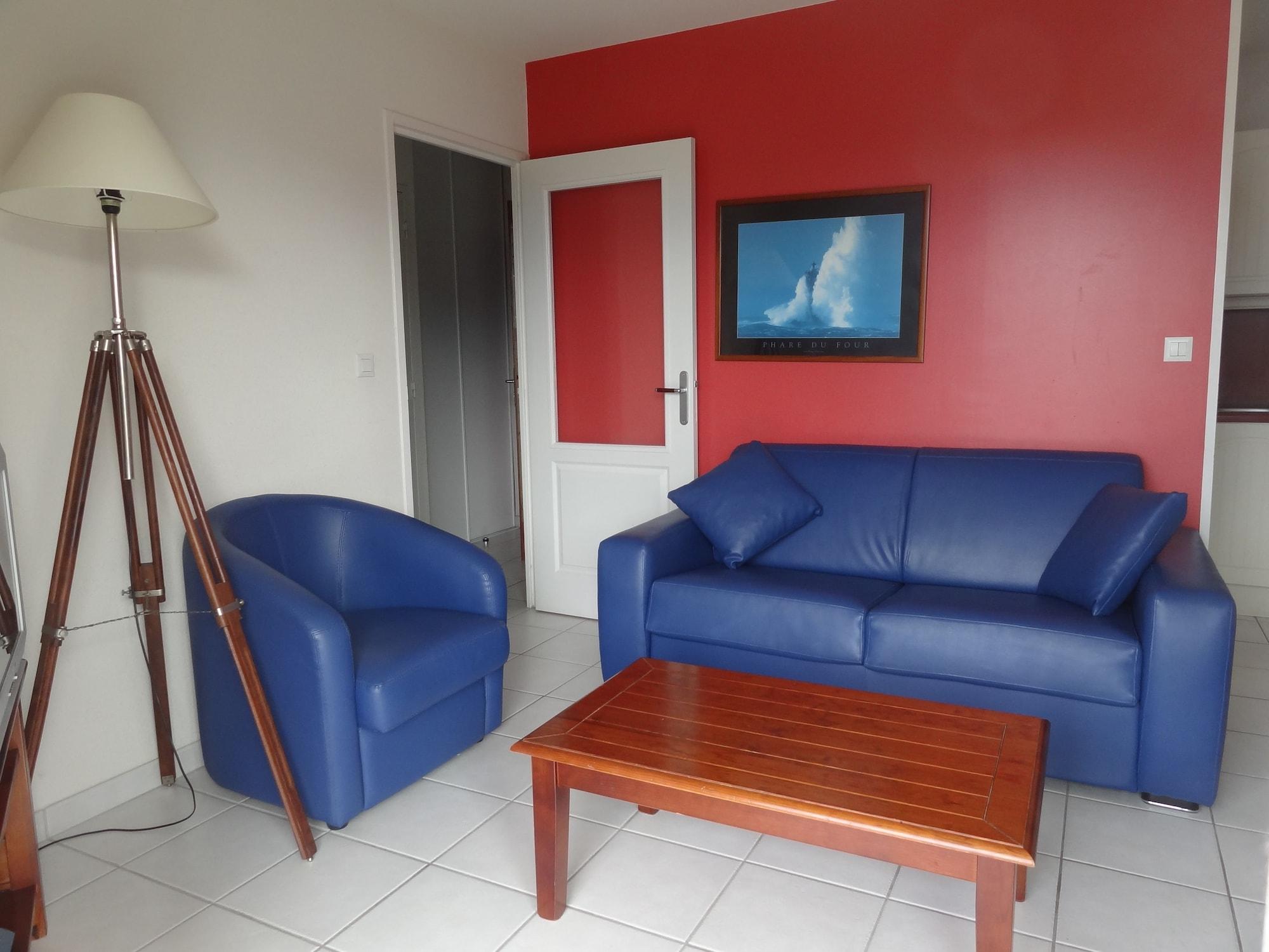 Hotel Ker Juliette بورنيشّيه المظهر الخارجي الصورة